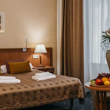 Hotel Rinno-2